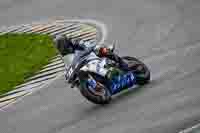 anglesey-no-limits-trackday;anglesey-photographs;anglesey-trackday-photographs;enduro-digital-images;event-digital-images;eventdigitalimages;no-limits-trackdays;peter-wileman-photography;racing-digital-images;trac-mon;trackday-digital-images;trackday-photos;ty-croes